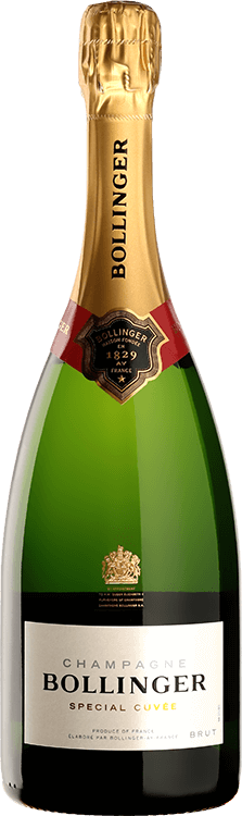 Wine and Dine 2025 Offer