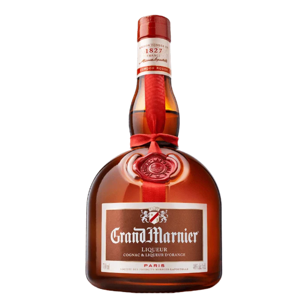 その他 Grand Marnier 2010 Edition Ruby 700ml Grand Marnier 2010 RUBY EDITION