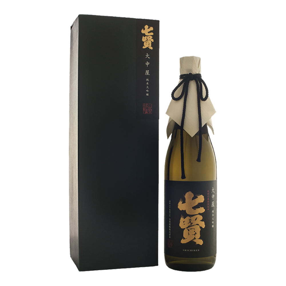 Oz ixtiyori bilan emas, balki kop azolari bilan jinsiy porno Yuqorida porno pozitsiya