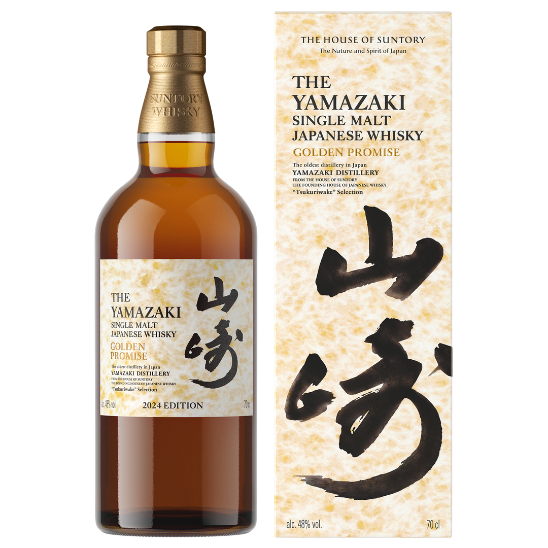 00080686008170_M1N0_en- 00080686008170_M1N0_en-