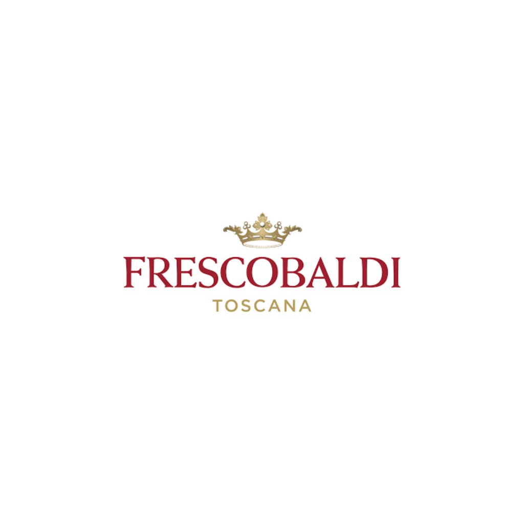 frescobaldi