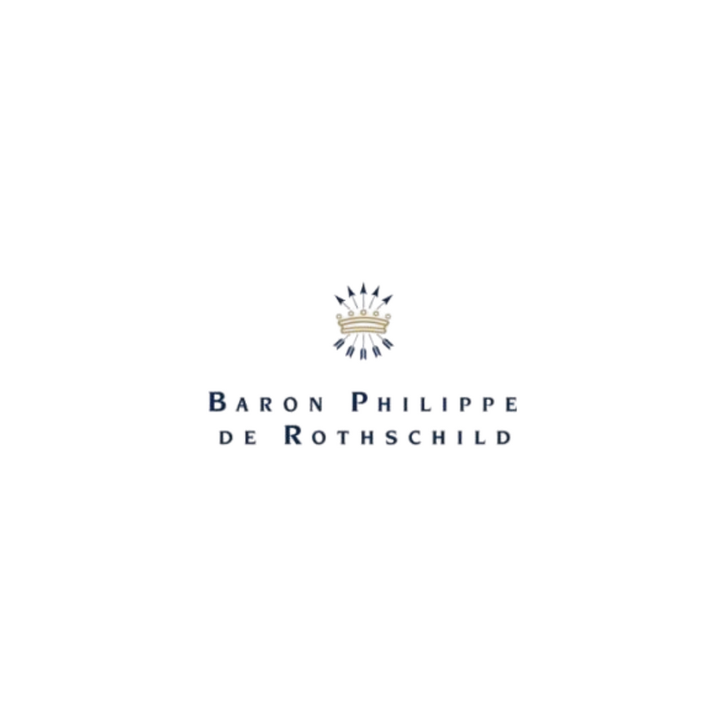 BPR