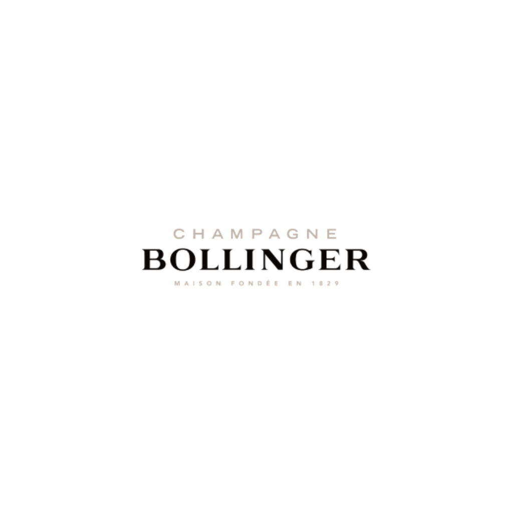 Bollinger
