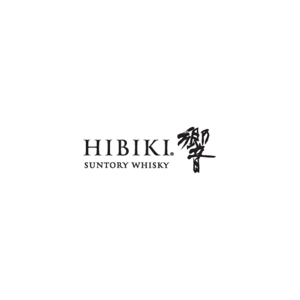 Hibiki