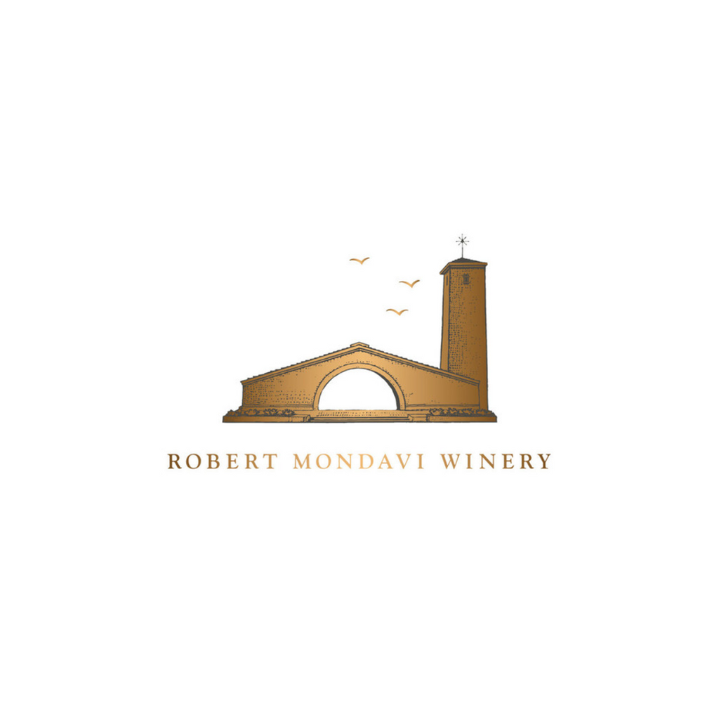 RMW