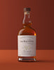 The Balvenie 30 Year Old