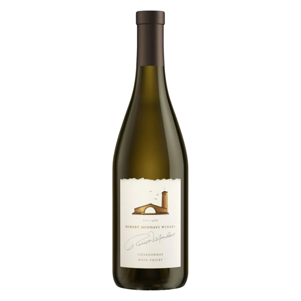 DomaineGrandVeneurBlancDeViogn