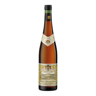 Schloss Johannisberg Grunlack Spatlese Riesling - 750ml