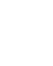 Jebsen Wines and Spirits 捷成酒業