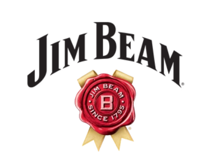 king88 trang chủ chính thức - Nền tảng Cá cược Thể thao và Giải trí Hàng đầu tại Việt Nam