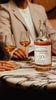 The Balvenie 30 Year Old