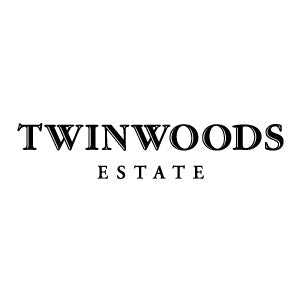 Twinwoods