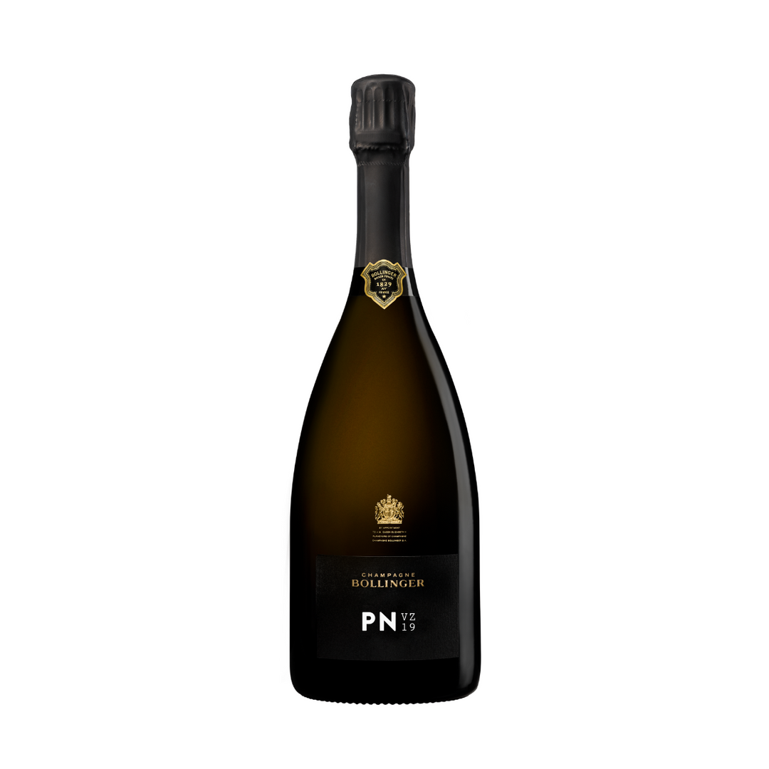 Bollinger PN VZ19 シャンパン 750ml Bollinger PN VZ19 - 750ml | French Vintage Premium Champagne