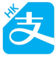 Alipay HK