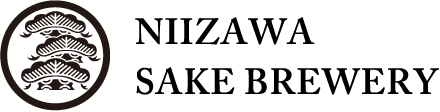 Niizawa