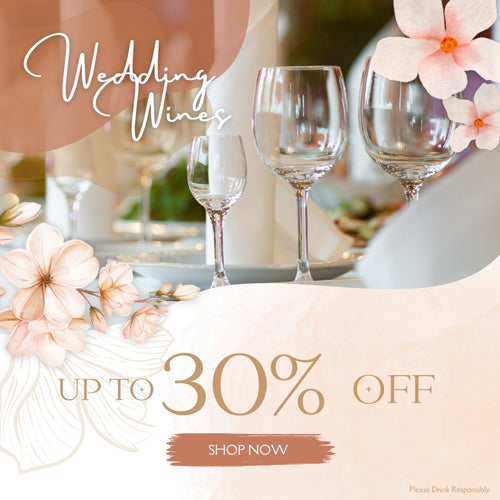 ly_wedding_wines_sqaure_e519b11d-e3cd-427f-bac7-a77541b5367a_1759214131.jpg