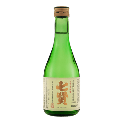 探索日本清酒醇香之旅 - 清酒101入門班