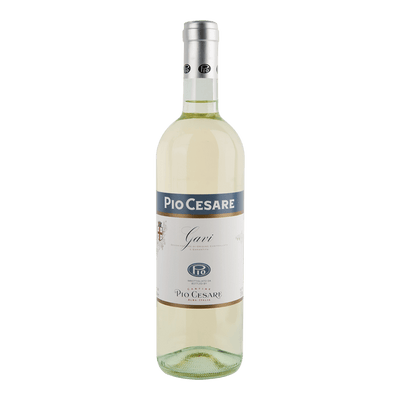 Pio Cesare Gavi DOCG 2019 - 750ml