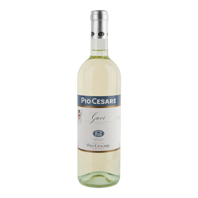 Pio Cesare Gavi DOCG 2019 - 750ml