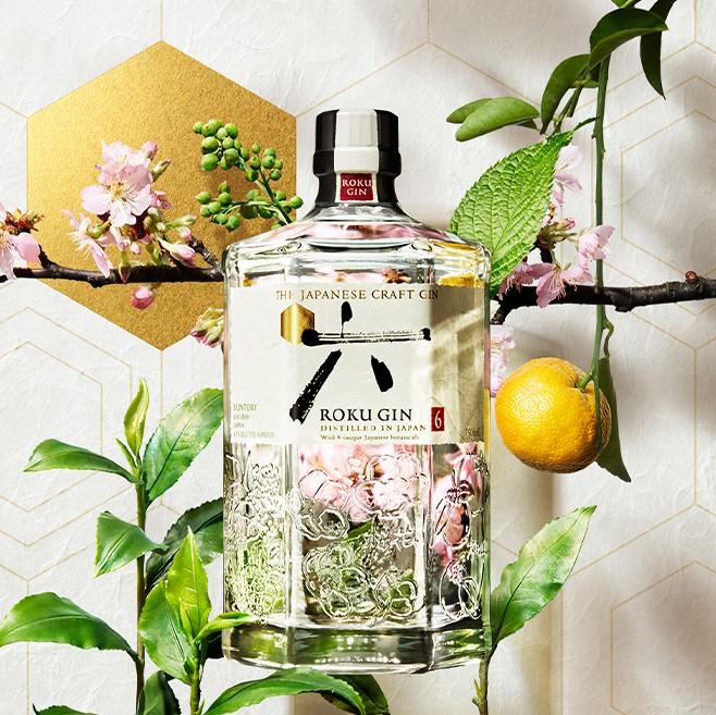 Summer Cocktail Workshop - Intoxicating Coastline