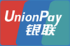 Union Pay