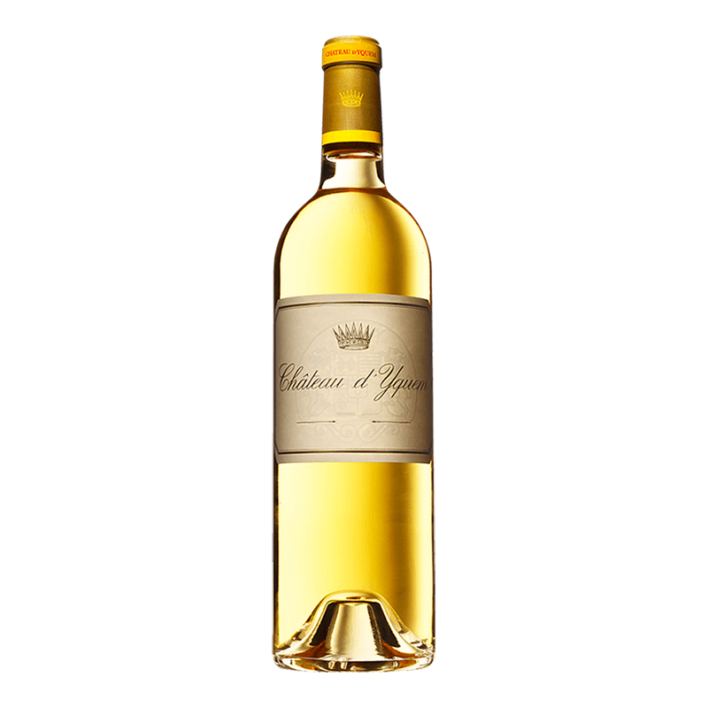 Chateau d&