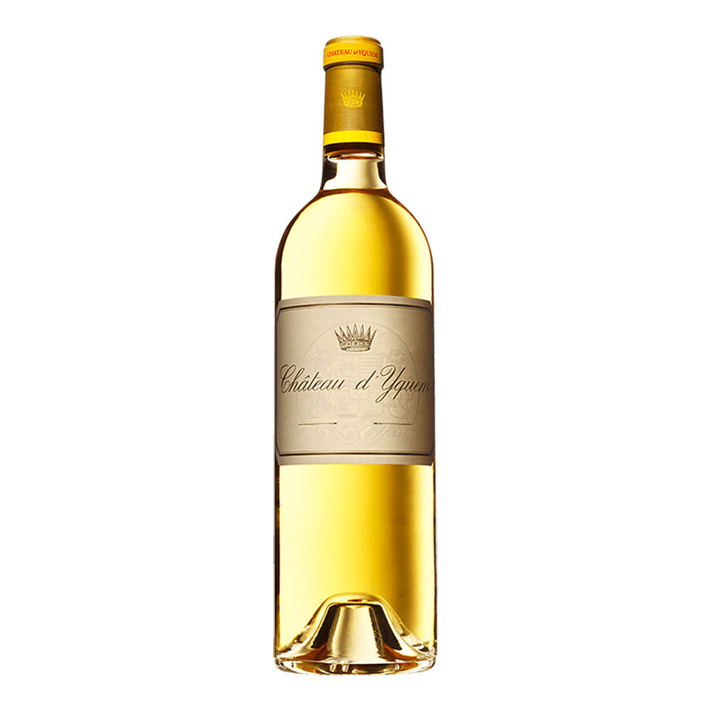 southern wine and spirits colorado southern wine and spirits colorado