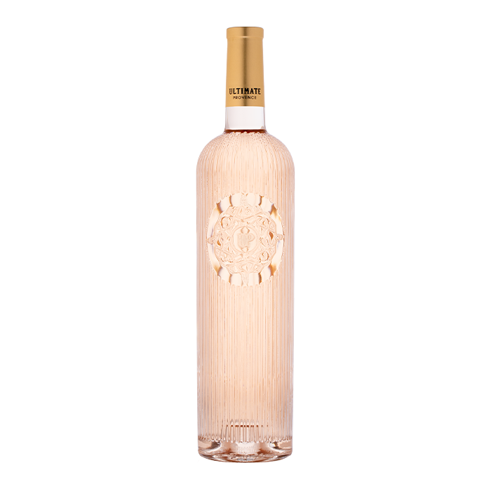 Ultimate Provence UP Rose 2020 - 750ml