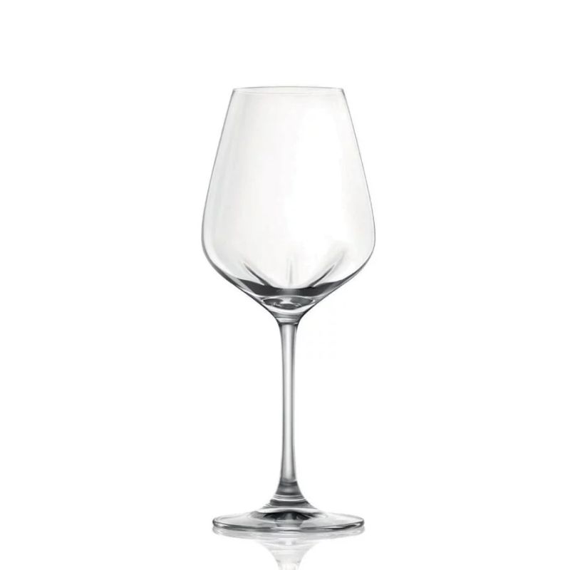 Lucaris Universal Wine Glass (1pc)