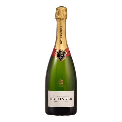 Bollinger Special Cuvee Jeroboam  - 3000ml