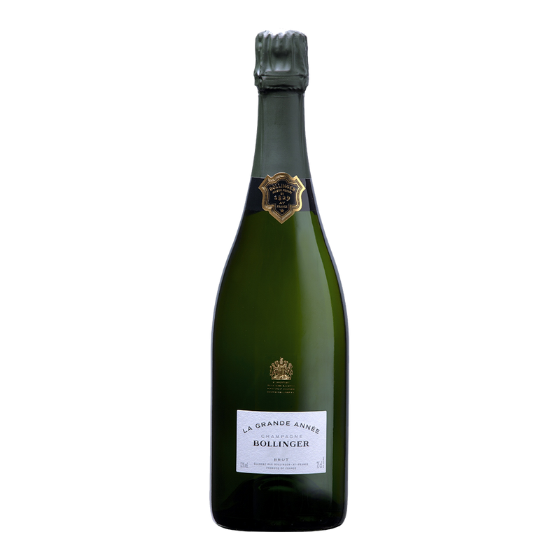 Bollinger Grande Annee 2007 Magnum  - 1500ml