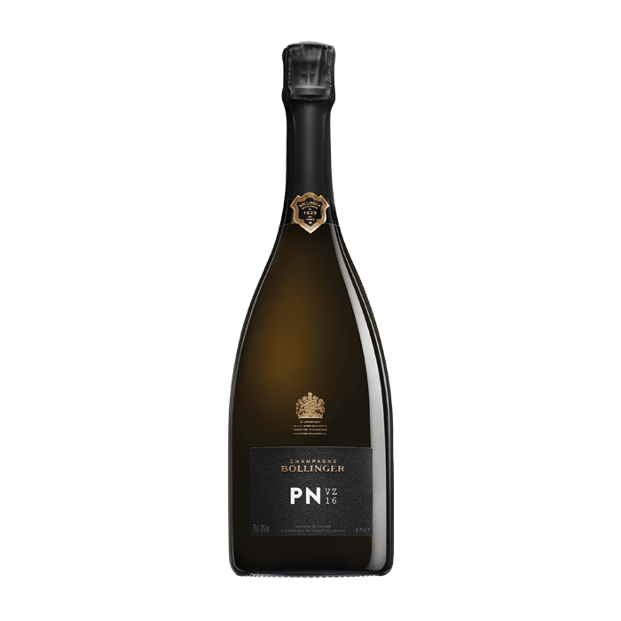 Bollinger PN VZ16 - 1500ml
