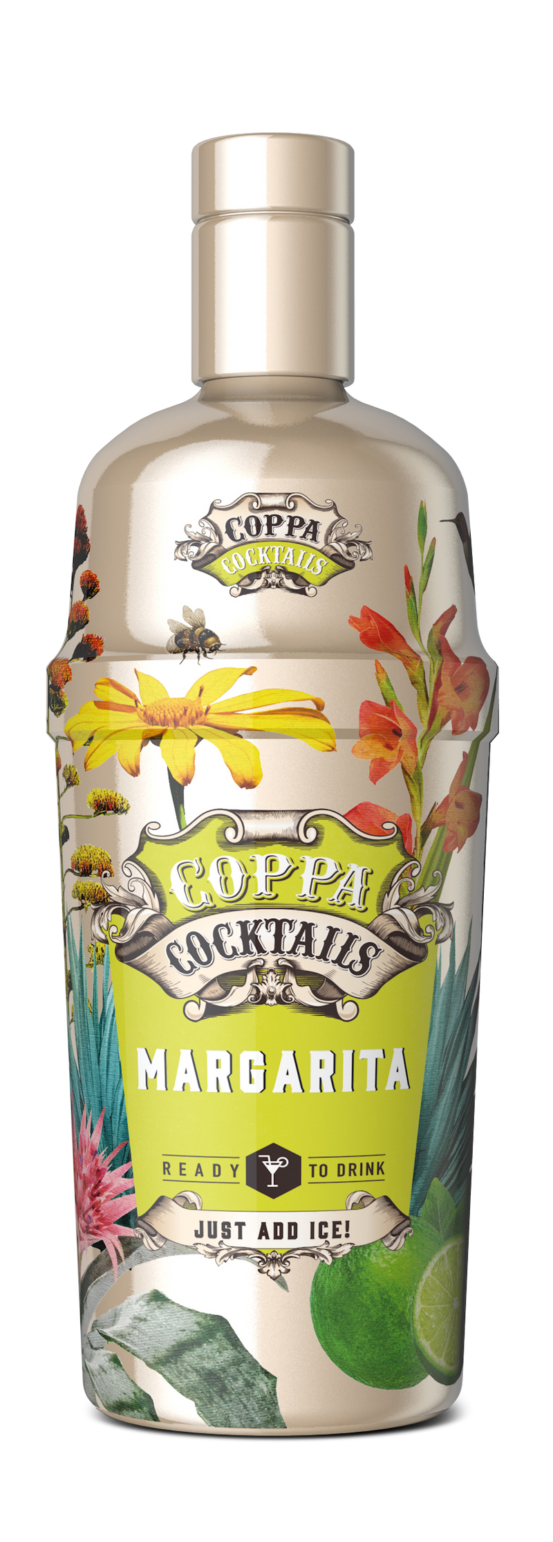 COPPA Margarita - 700ml