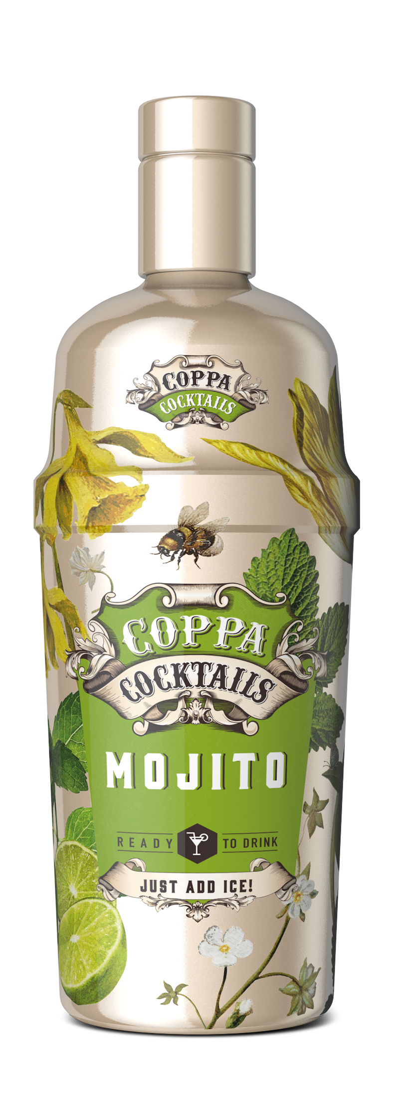 COPPA Mojito - 700ml