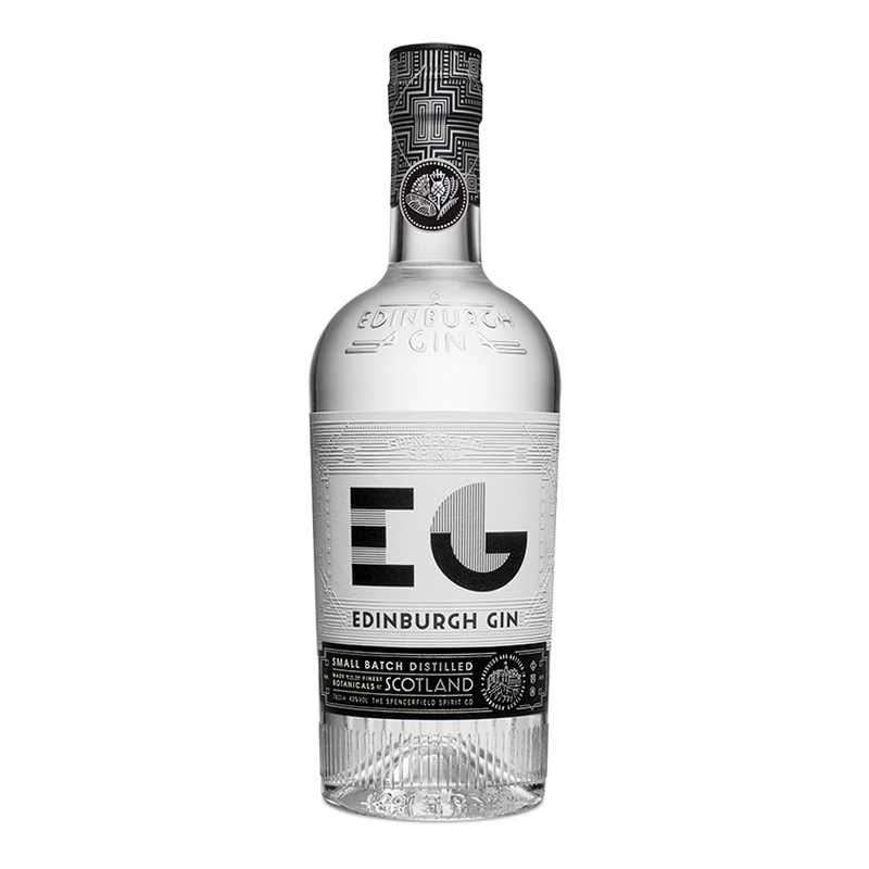 Edinburgh Gin - 700ml