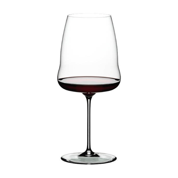 Penfolds Riedel Wine Glass (1pc)
