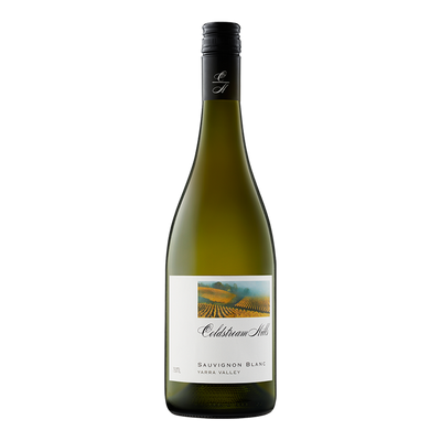 Coldstream Hills Sauvignon Blanc - 750ml
