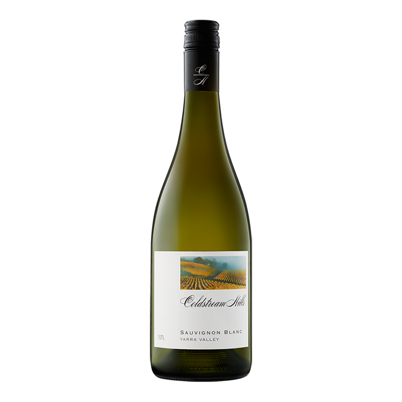 Coldstream Hills Sauvignon Blanc - 750ml