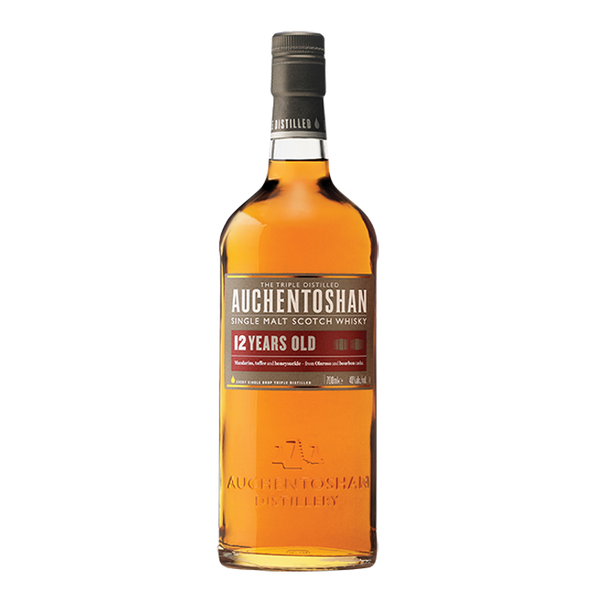The Malt 威士忌 12年 700ml 52.5% 慕赫12年單一純麥威士忌700ml - Winedex101 雲酒詢價網｜紅酒
