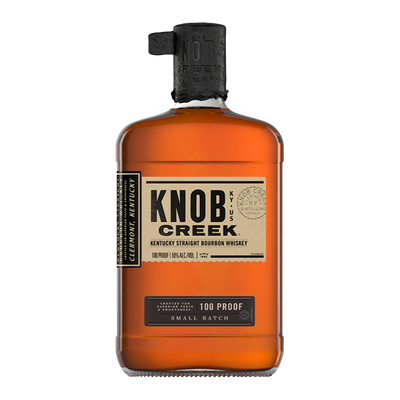 Knob Creek - 750ml