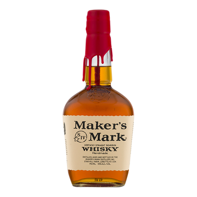 Maker's Mark - 750ml