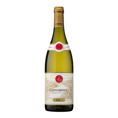 E.Guigal Condrieu 2018 - 750ml