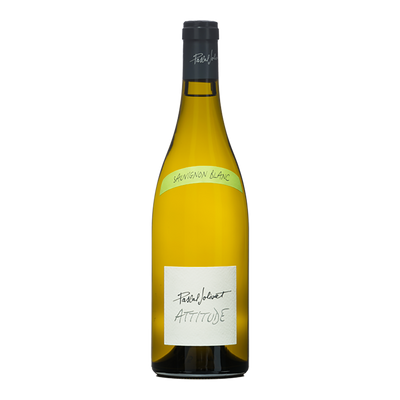 Pascal Jolivet Attitude Sauvignon Blanc 2019 - 750ml
