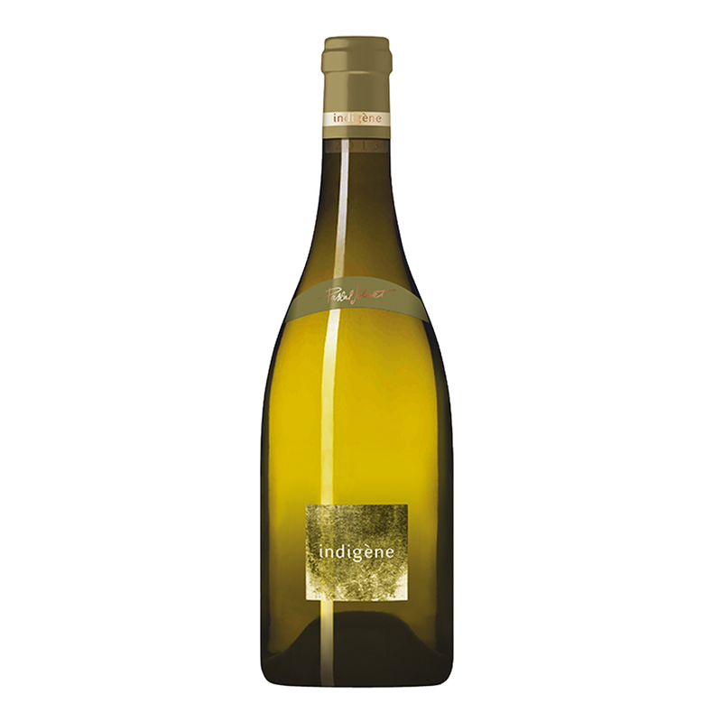Pascal Jolivet Indigene Pouilly Fume 2018 - 750ml