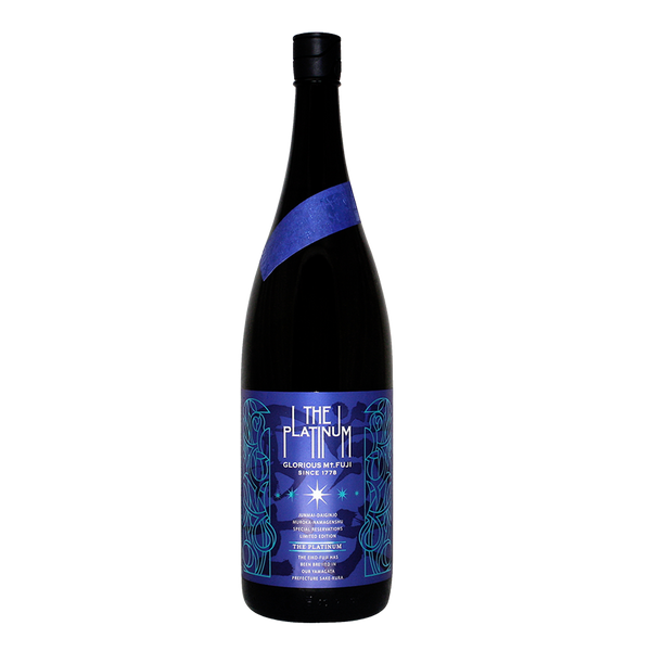 Jeymi Presslining eshagi