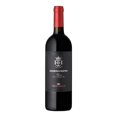 Frescobaldi Mormoreto Toscana IGT 2016 - 750ml