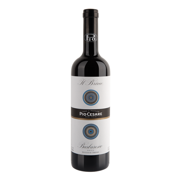 ワイン Pio Cesare Barbaresco 750ml 14% thumb_216x543_2020-524-750.jpg
