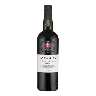 Taylor's Special Tawny - 750ml