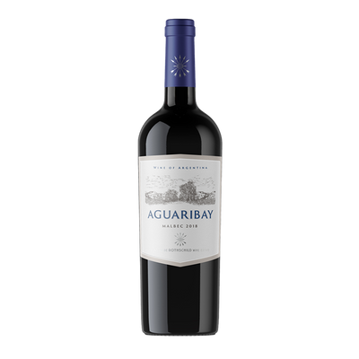 Rupert and rothschild wine deals