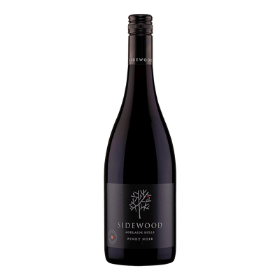 Clos de los Siete 2019 - 750ml – Jebsen Wines and Spirits 捷成酒業